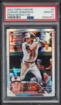 Fanatics Collect
