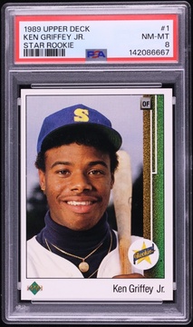 Fanatics Collect