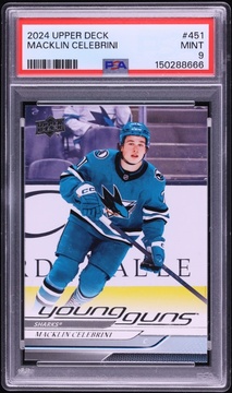 Fanatics Collect
