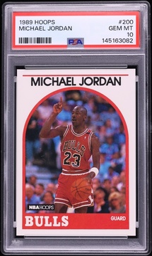 Fanatics Collect