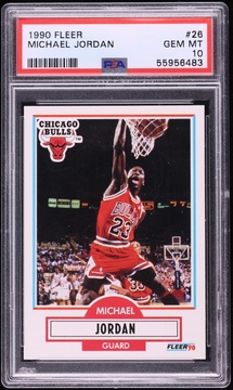Fanatics Collect