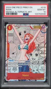 Fanatics Collect