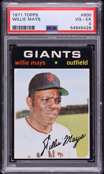 Fanatics Collect