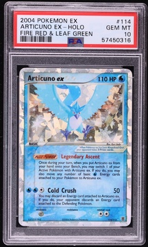 Fanatics Collect