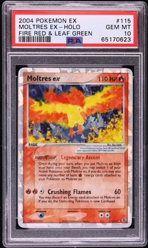 Fanatics Collect