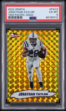 Fanatics Collect