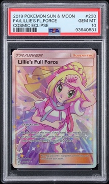 Fanatics Collect