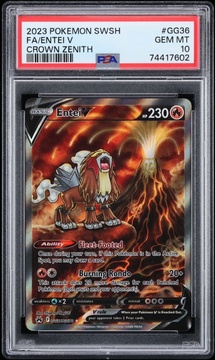 Fanatics Collect