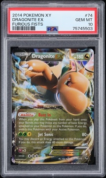 Fanatics Collect