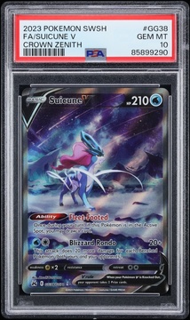 Fanatics Collect