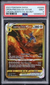 Fanatics Collect