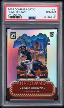 Fanatics Collect