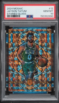 Fanatics Collect