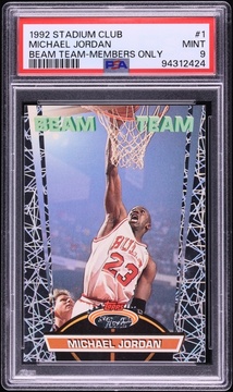 Fanatics Collect