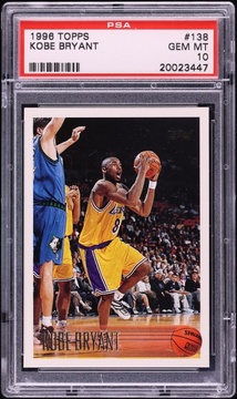 Fanatics Collect