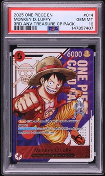 Fanatics Collect