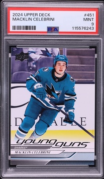 Fanatics Collect