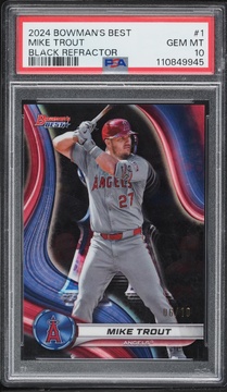Fanatics Collect