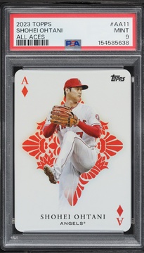 Fanatics Collect