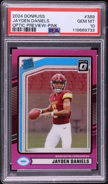 Fanatics Collect