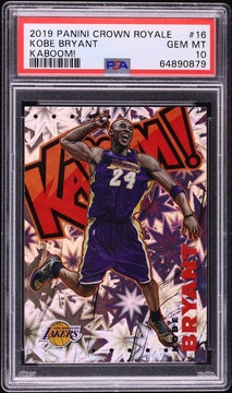 Fanatics Collect
