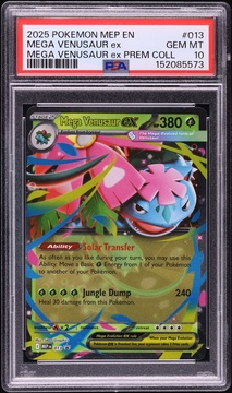 Fanatics Collect