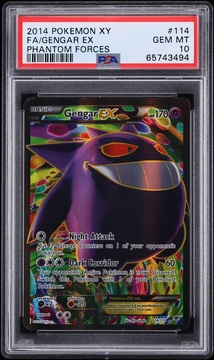 Fanatics Collect