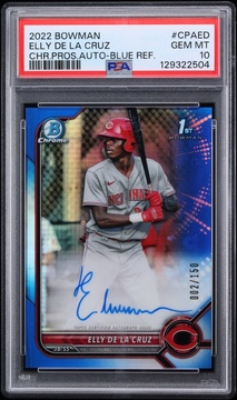Fanatics Collect