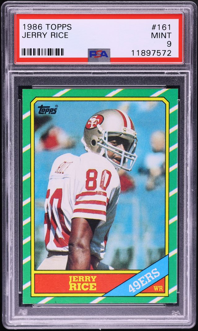 Fanatics Collect