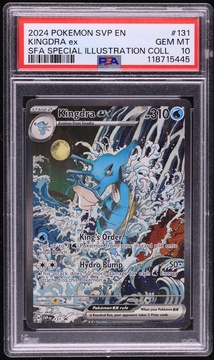 Fanatics Collect