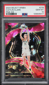 Fanatics Collect