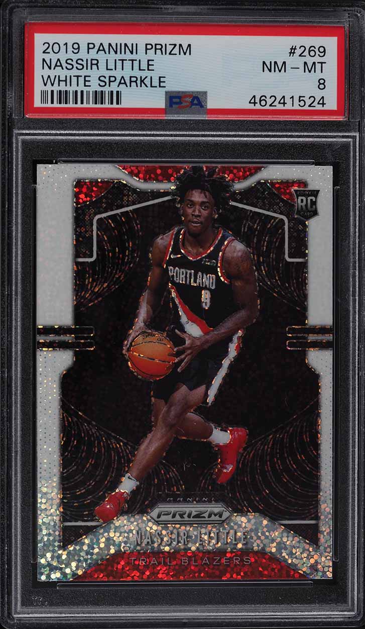 Fanatics Collect