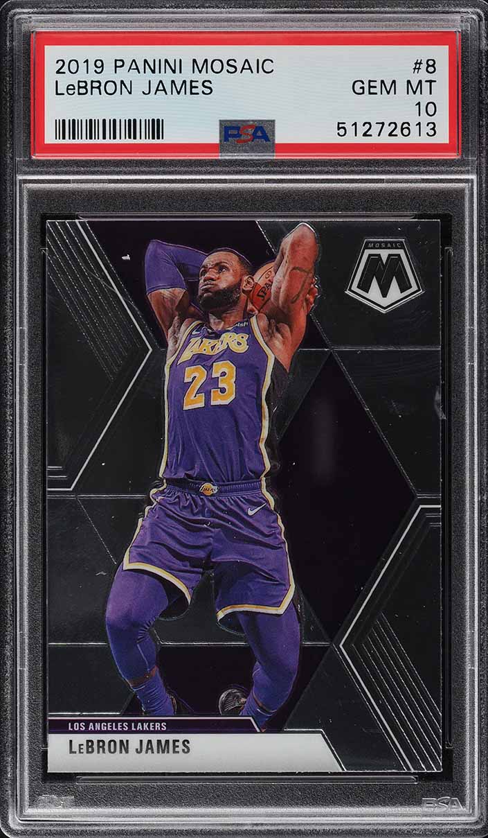 Fanatics Collect