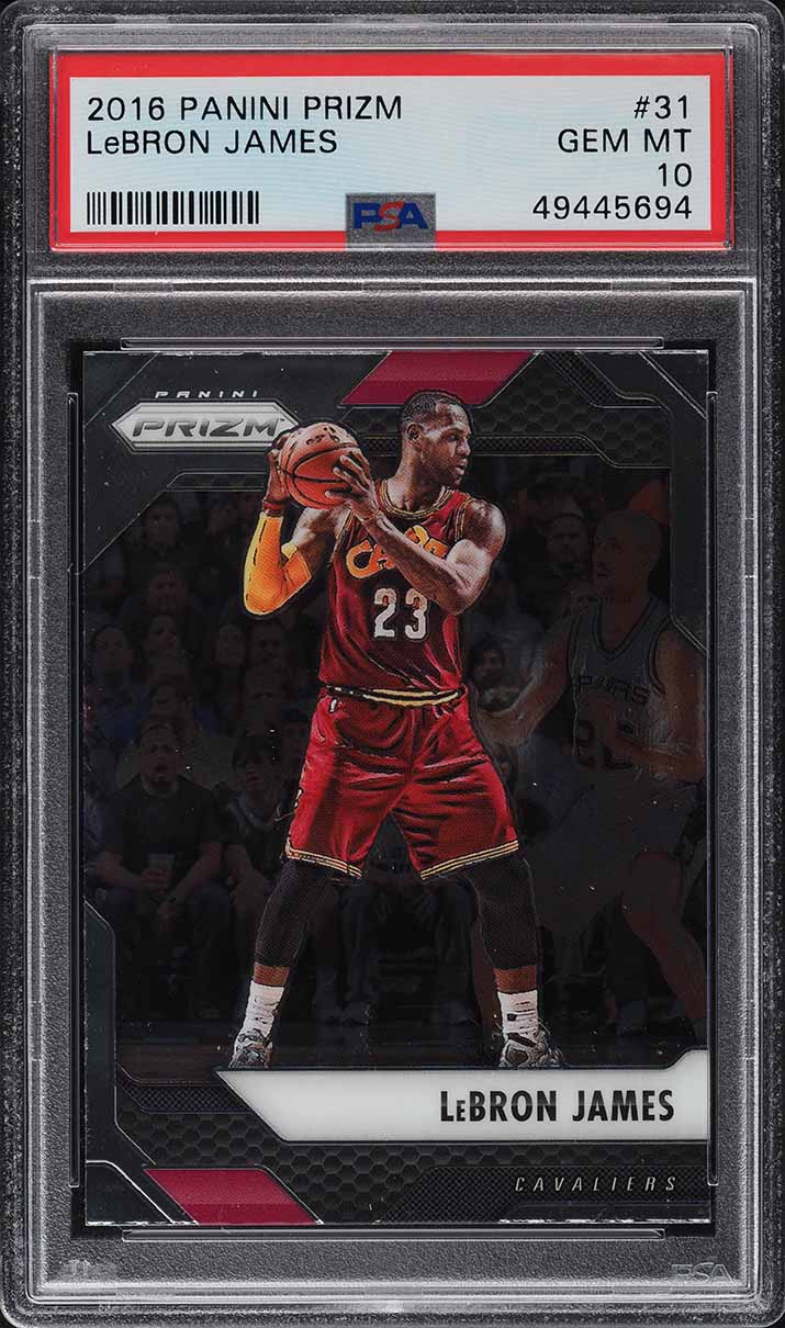 Fanatics Collect