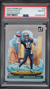 Fanatics Collect
