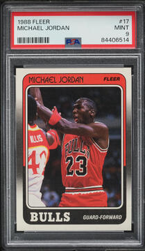 Fanatics Collect