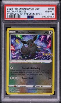 Fanatics Collect