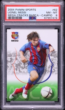 Fanatics Collect