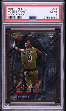 Fanatics Collect
