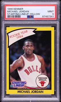 Fanatics Collect