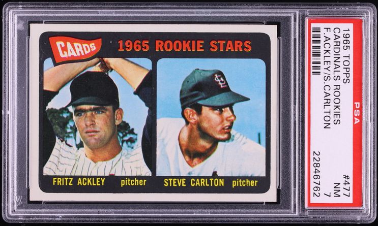Fanatics Collect