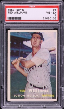 Fanatics Collect