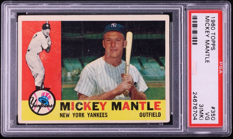 Fanatics Collect