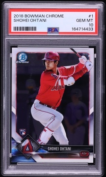 Fanatics Collect