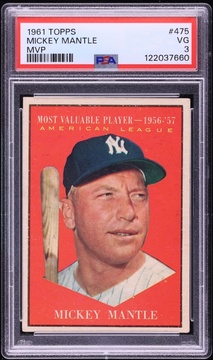 Fanatics Collect