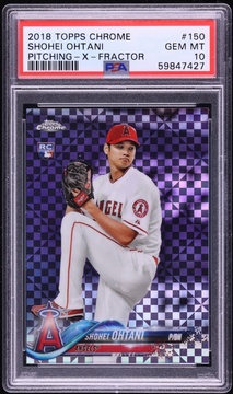 Fanatics Collect
