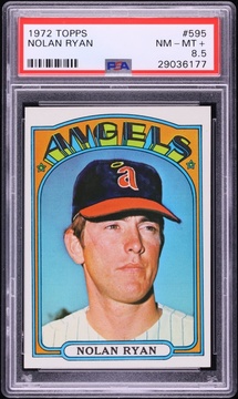 Fanatics Collect