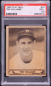 Fanatics Collect