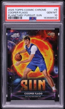 Fanatics Collect