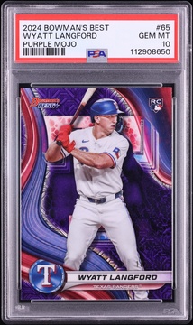 Fanatics Collect